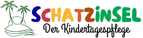 Schatzinsel